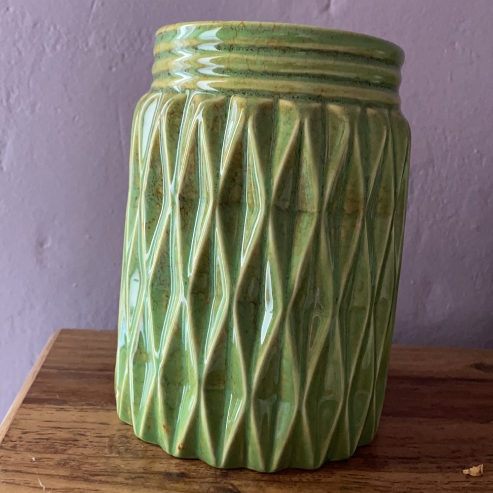 Vase - Picture 5 of 5
